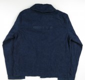 10月 13, 2021 at 4:55 pm