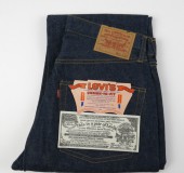 10月 13, 2021 at 4:54 pm