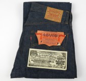 10月 13, 2021 at 4:54 pm