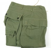 10月 13, 2021 at 4:58 pm