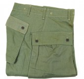 10月 13, 2021 at 4:58 pm