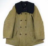 10月 13, 2021 at 5:26 pm