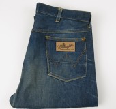 10月 13, 2021 at 4:58 pm