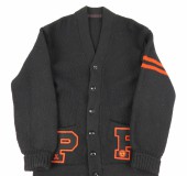 10月 13, 2021 at 5:13 pm