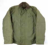 10月 13, 2021 at 5:21 pm