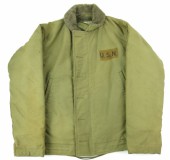 10月 13, 2021 at 5:21 pm