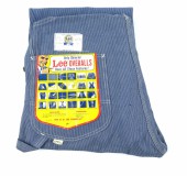 10月 13, 2021 at 4:35 pm