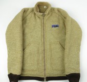 10月 13, 2021 at 5:23 pm