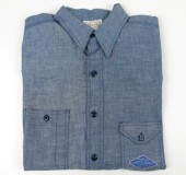 10月 13, 2021 at 4:13 pm