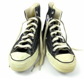 10月 13, 2021 at 4:38 pm