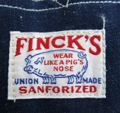 10月 13, 2021 at 4:35 pm