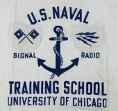 7月 1, 2023 at 12:39 pm