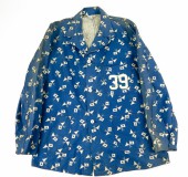 10月 13, 2021 at 5:11 pm