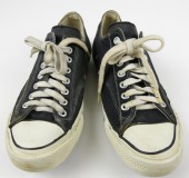 10月 13, 2021 at 4:44 pm