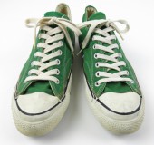 10月 13, 2021 at 4:38 pm