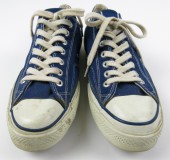 10月 13, 2021 at 4:38 pm