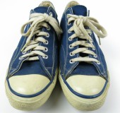 10月 13, 2021 at 4:38 pm