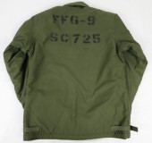 10月 13, 2021 at 5:39 pm