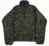 10月 13, 2021 at 5:40 pm