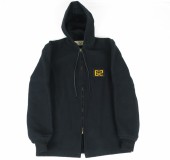 10月 13, 2021 at 5:51 pm