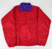 10月 13, 2021 at 5:50 pm