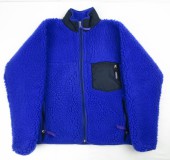 10月 13, 2021 at 5:54 pm