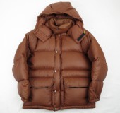 10月 13, 2021 at 5:56 pm