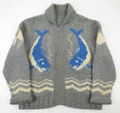 10月 13, 2021 at 5:57 pm