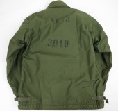 10月 13, 2021 at 6:08 pm