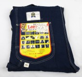 10月 13, 2021 at 4:35 pm