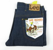 10月 13, 2021 at 5:57 pm