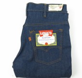 10月 13, 2021 at 6:00 pm