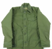 10月 13, 2021 at 6:04 pm