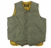 10月 13, 2021 at 6:04 pm