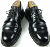 10月 13, 2021 at 6:07 pm