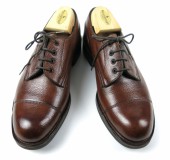 10月 13, 2021 at 6:07 pm