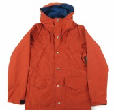 10月 13, 2021 at 1:34 pm