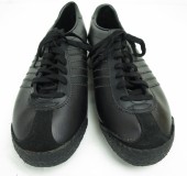 10月 13, 2021 at 6:53 pm