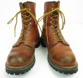 10月 13, 2021 at 6:21 pm