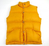 10月 13, 2021 at 6:25 pm