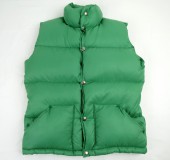 10月 13, 2021 at 6:25 pm