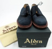 10月 13, 2021 at 6:22 pm