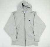 10月 13, 2021 at 6:29 pm