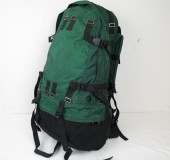 10月 13, 2021 at 6:31 pm