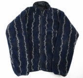 10月 13, 2021 at 6:36 pm