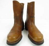 10月 13, 2021 at 6:36 pm