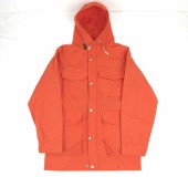 10月 13, 2021 at 6:38 pm