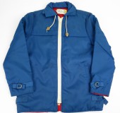 10月 13, 2021 at 6:37 pm