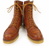 10月 13, 2021 at 6:43 pm