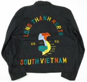 10月 13, 2021 at 6:44 pm